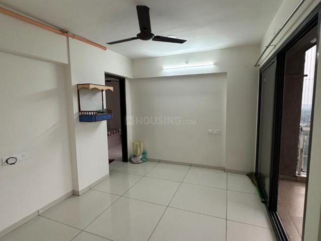 1 BHK Apartment in Kopar Khairane for rent Navi Mumbai. The reference number is 19305026