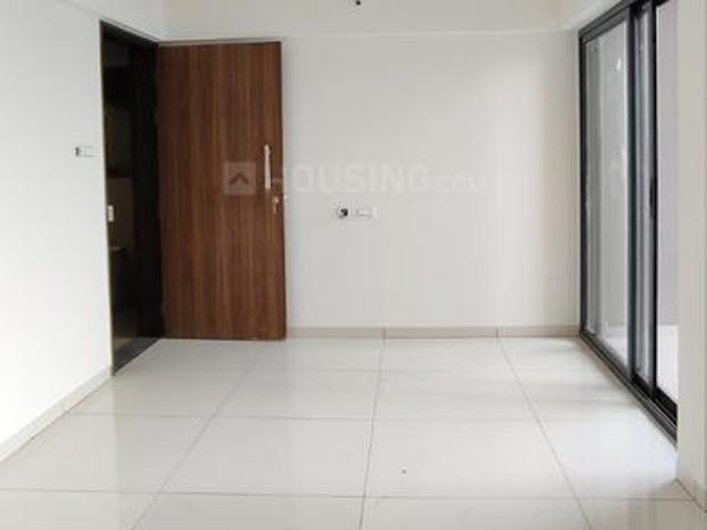 1 BHK Apartment in Kopar Khairane for rent Navi Mumbai. The reference number is 20447680
