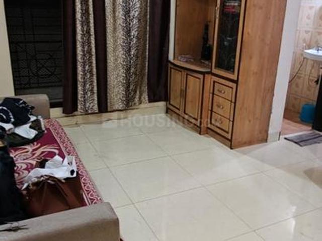 1 BHK Apartment in Kopar Khairane for rent Navi Mumbai. The reference number is 20671126