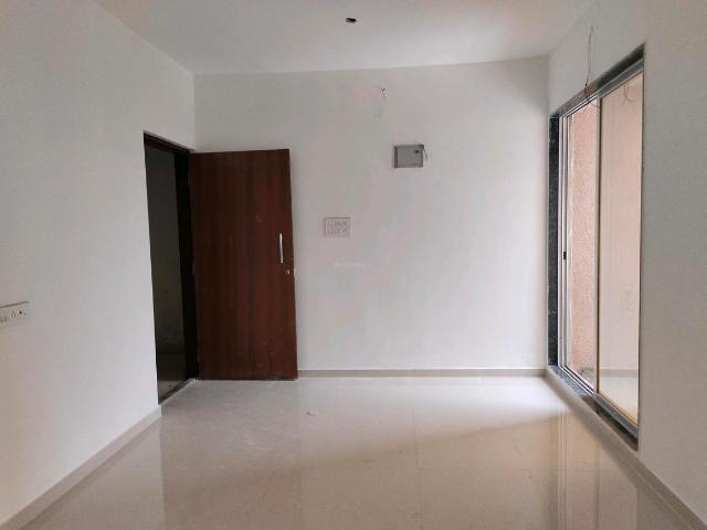 1 BHK Apartment in Kopar Khairane for rent Navi Mumbai. The reference number is 20761627