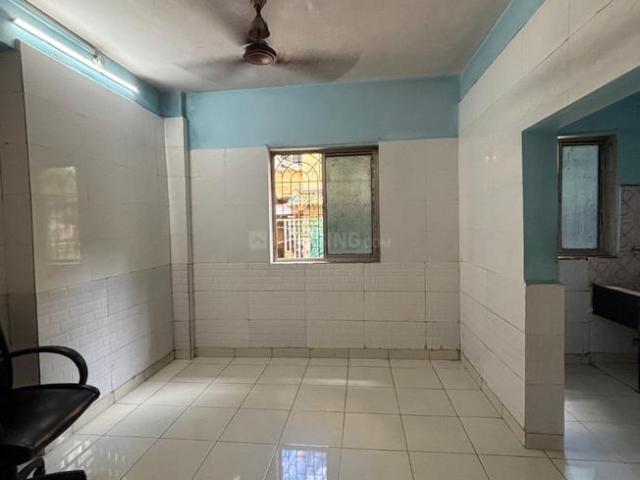 1 BHK Apartment in Kopar Khairane for rent Navi Mumbai. The reference number is 20869901