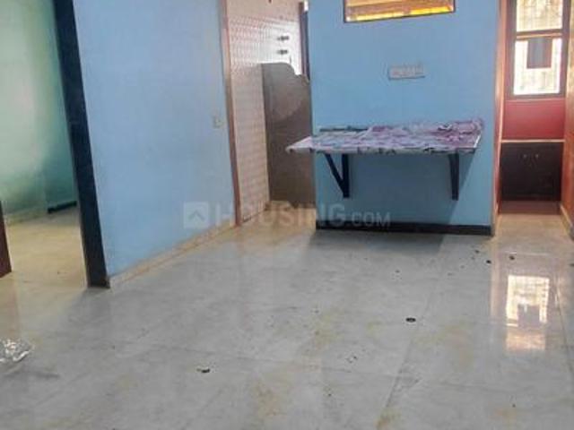 1 BHK Apartment in Kopar Khairane for rent Navi Mumbai. The reference number is 20883580