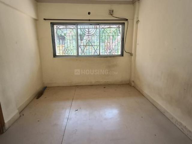 1 BHK Apartment in Kopar Khairane for rent Navi Mumbai. The reference number is 20240149
