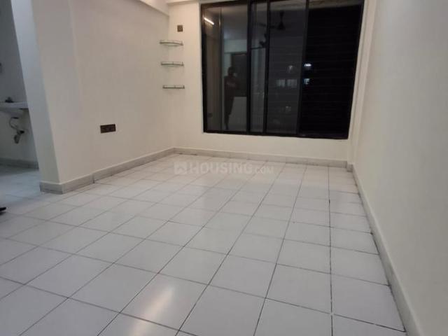 1 BHK Apartment in Kopar Khairane for rent Navi Mumbai. The reference number is 20281250
