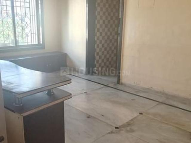 1 BHK Apartment in Kopar Khairane for rent Navi Mumbai. The reference number is 20325387