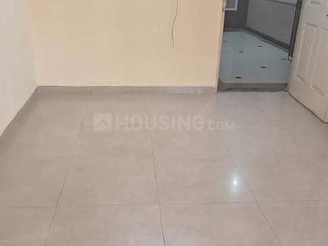 1 BHK Apartment in Kopar Khairane for resale Thane Belapur Road Kopar Khairane. The reference number is 16770789
