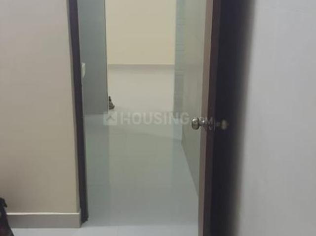 1 BHK Apartment in Kopar Khairane for resale Thane Belapur Road Kopar Khairane. The reference number is 17574892