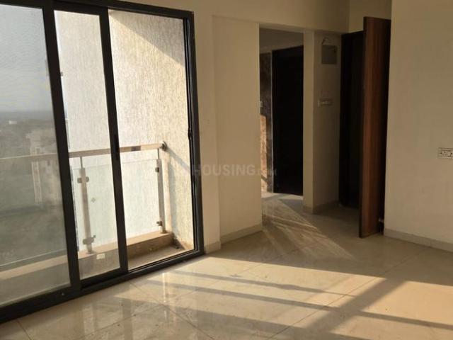 1 BHK Apartment in Kopar Khairane for resale Navi Mumbai. The reference number is 17149334
