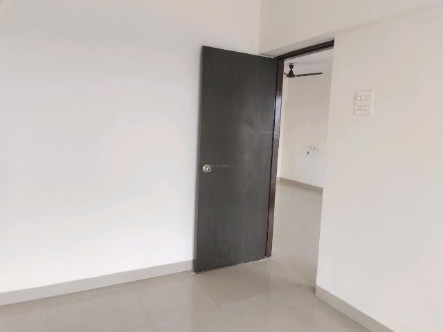 1 BHK Apartment in Kopar Khairane for resale Navi Mumbai. The reference number is 18478506