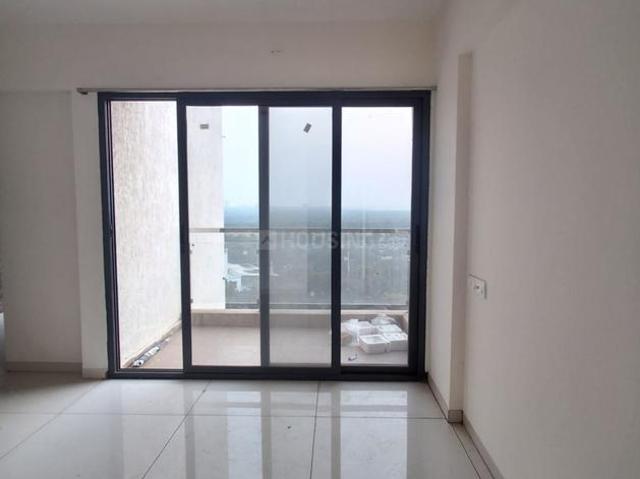 1 BHK Apartment in Kopar Khairane for resale Navi Mumbai. The reference number is 19963059
