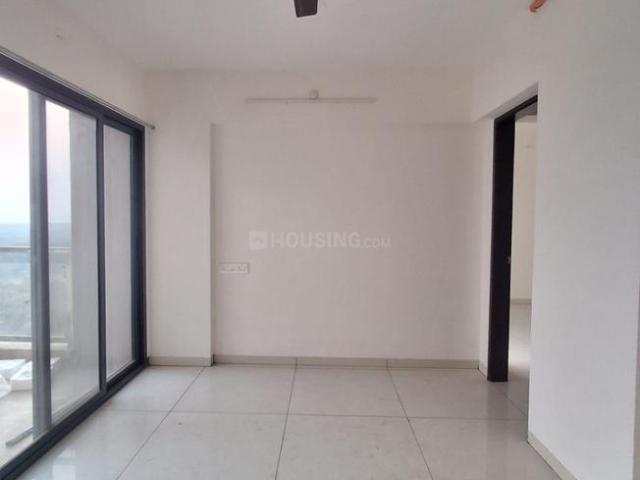 1 BHK Apartment in Kopar Khairane for resale Navi Mumbai. The reference number is 19963059