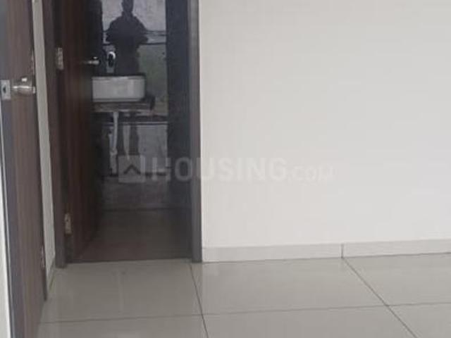 1 BHK Apartment in Kopar Khairane for resale Navi Mumbai. The reference number is 20337969