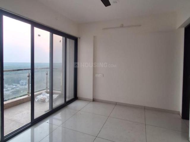 1 BHK Apartment in Kopar Khairane for resale Navi Mumbai. The reference number is 20428600
