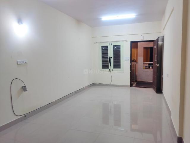 1 BHK Apartment in Koramangala for rent Bengaluru. The reference number is 19363241
