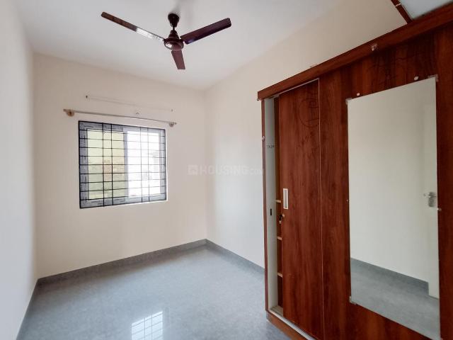 1 BHK Apartment in Koramangala for rent Bengaluru. The reference number is 20096259