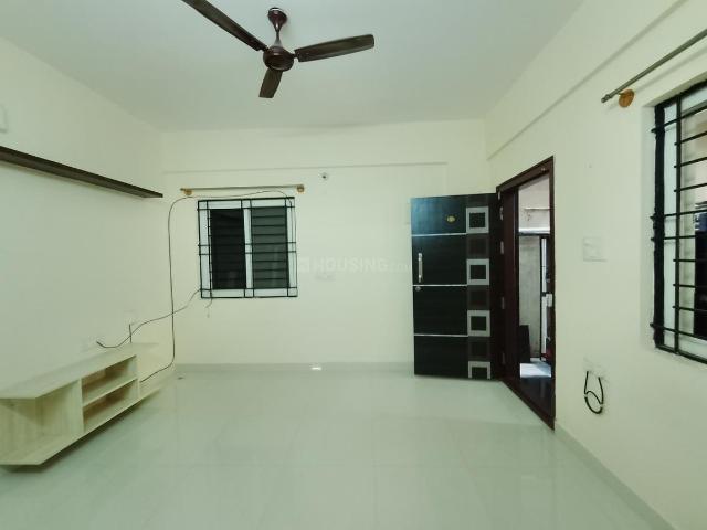 1 BHK Apartment in Koramangala for rent Bengaluru. The reference number is 20156948