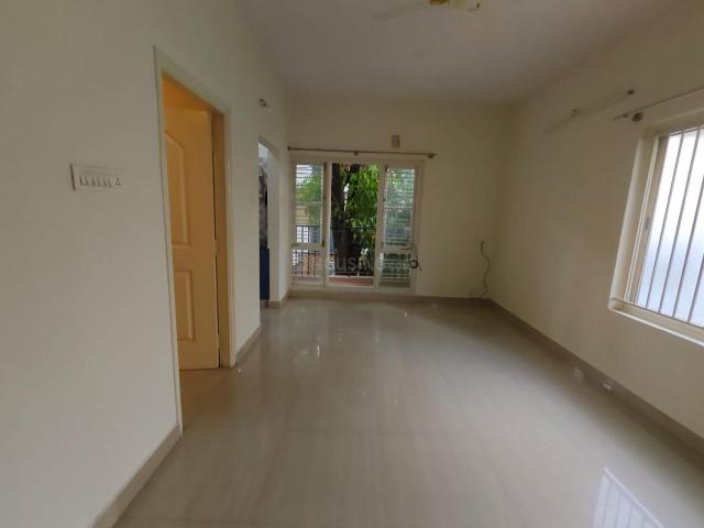 1 BHK Apartment in Koramangala for rent Bengaluru. The reference number is 20578813