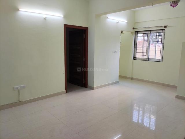 1 BHK Apartment in Koramangala for rent Bengaluru. The reference number is 20610296