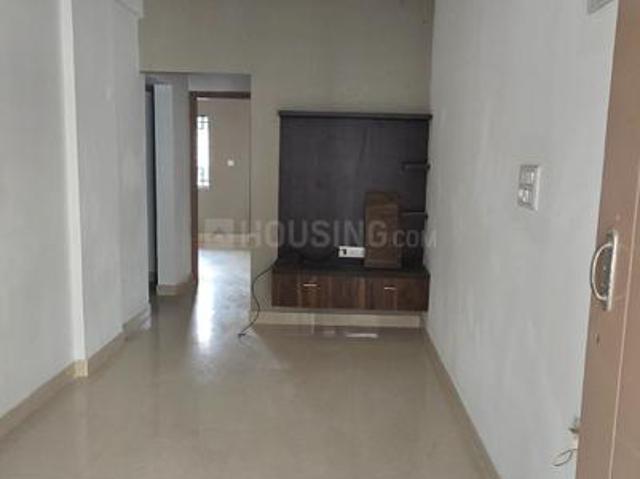 1 BHK Apartment in Koramangala for rent Bengaluru. The reference number is 20649288
