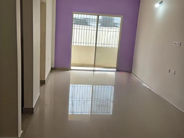 1 BHK Apartment in Koramangala for rent Bengaluru. The reference number is 20679280