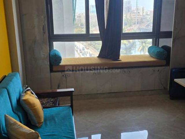 1 BHK Apartment in Koramangala for rent Bengaluru. The reference number is 20687266