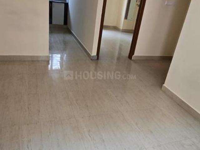 1 BHK Apartment in Koramangala for rent Bengaluru. The reference number is 20715999