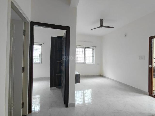 1 BHK Apartment in Koramangala for rent Bengaluru. The reference number is 20719509