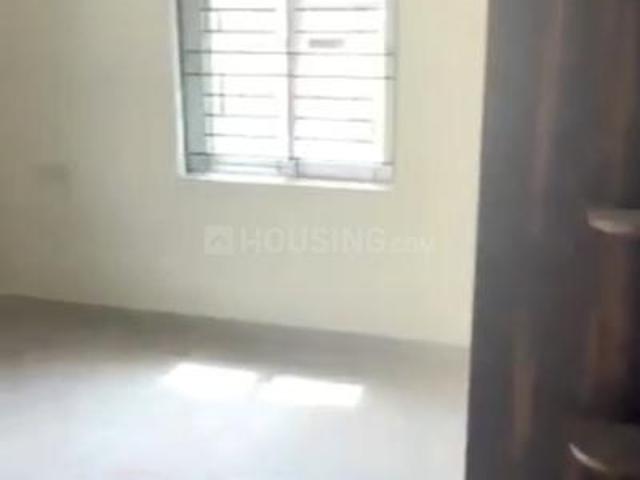 1 BHK Apartment in Koramangala for rent Bengaluru. The reference number is 20741173