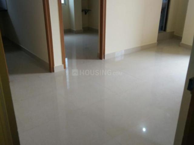 1 BHK Apartment in Koramangala for rent Bengaluru. The reference number is 6871440
