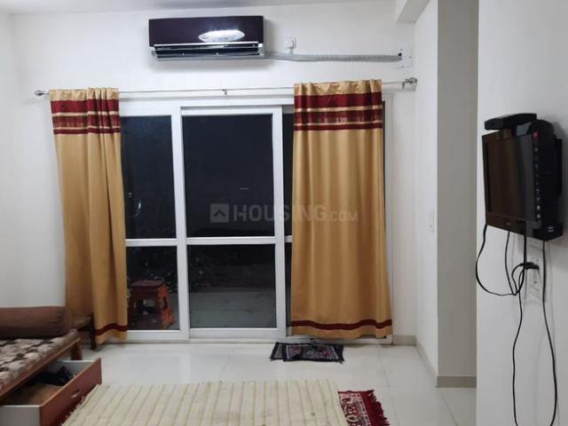 1 BHK Apartment in Koregaon Bhima for resale Pune. The reference number is 5987800