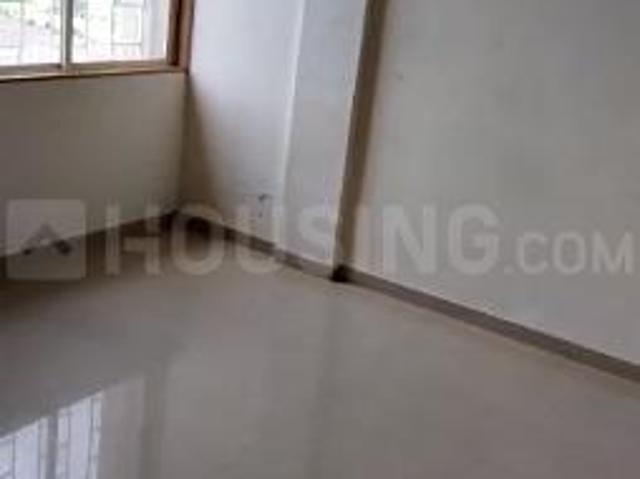 1 BHK Apartment in Koregaon Mul for rent Pune. The reference number is 13129791