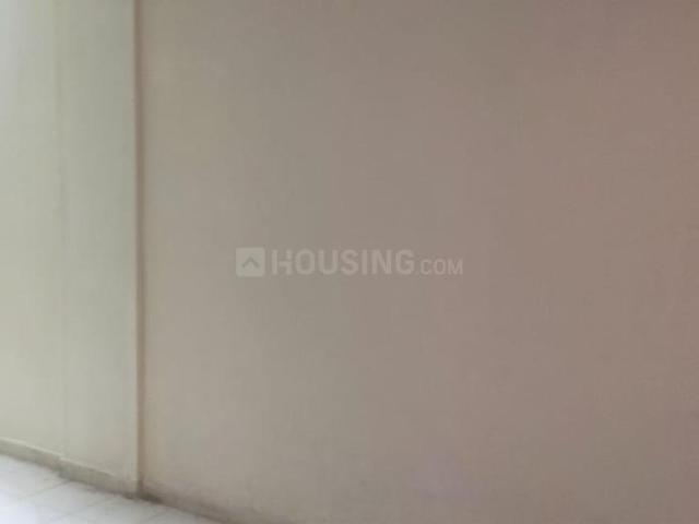 1 BHK Apartment in Koregaon Mul for resale Pune. The reference number is 15346971