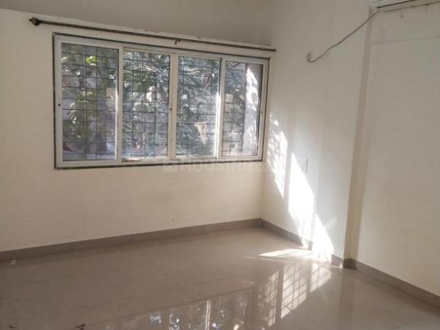 1 BHK Apartment in Koregaon Park for rent Pune. The reference number is 19293763