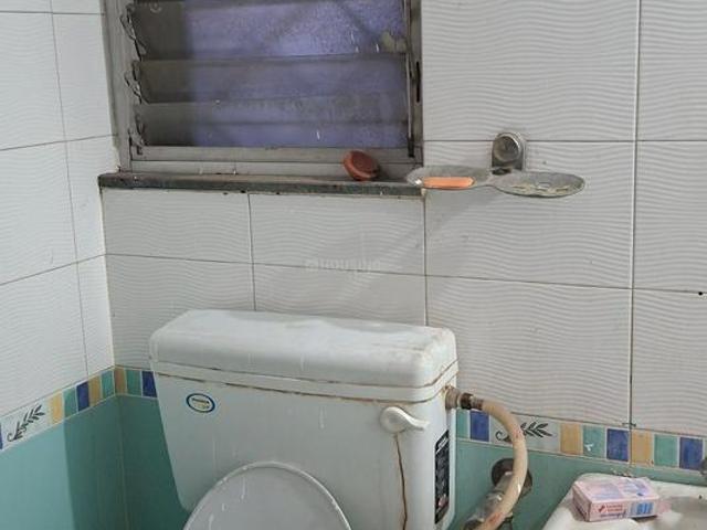 1 BHK Apartment in Koregaon Park for rent Pune. The reference number is 20168936