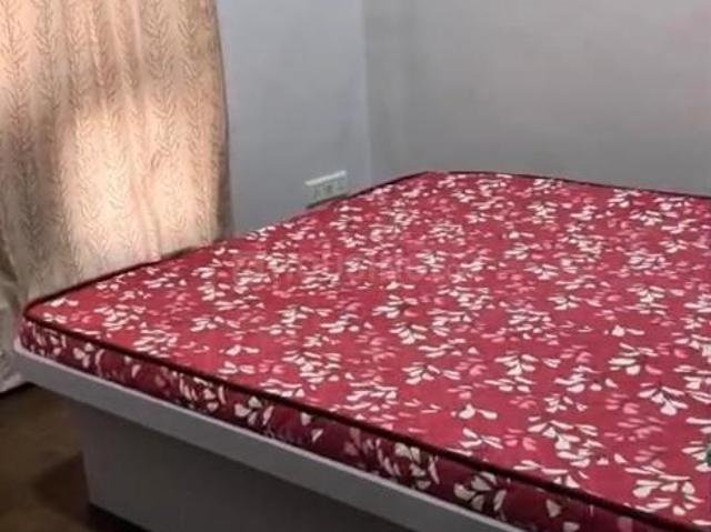 1 BHK Apartment in Koregaon Park for rent Pune. The reference number is 20695663