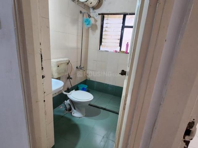 1 BHK Apartment in Koregaon Park for rent Pune. The reference number is 20729347
