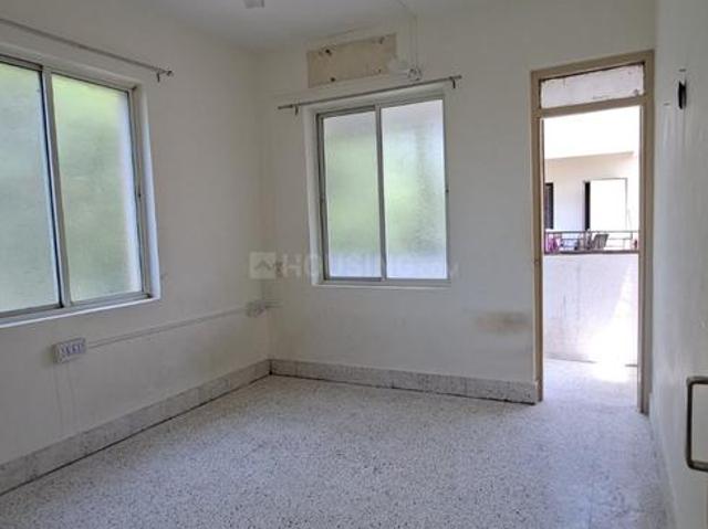 1 BHK Apartment in Koregaon Park for rent Pune. The reference number is 20722597