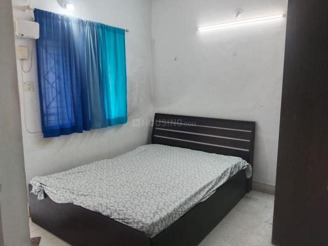 1 BHK Apartment in Koregaon Park for rent Pune. The reference number is 20798494