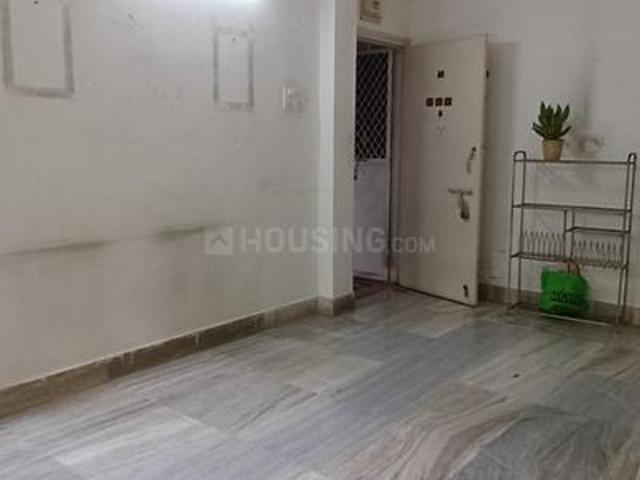 1 BHK Apartment in Koregaon Park for rent Pune. The reference number is 20836195