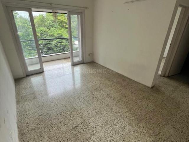 1 BHK Apartment in Koregaon Park for resale Pune. The reference number is 21003392