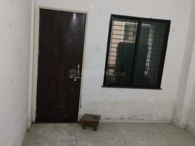 1 BHK Apartment in Kosara for rent Chandrapur. The reference number is 17188486