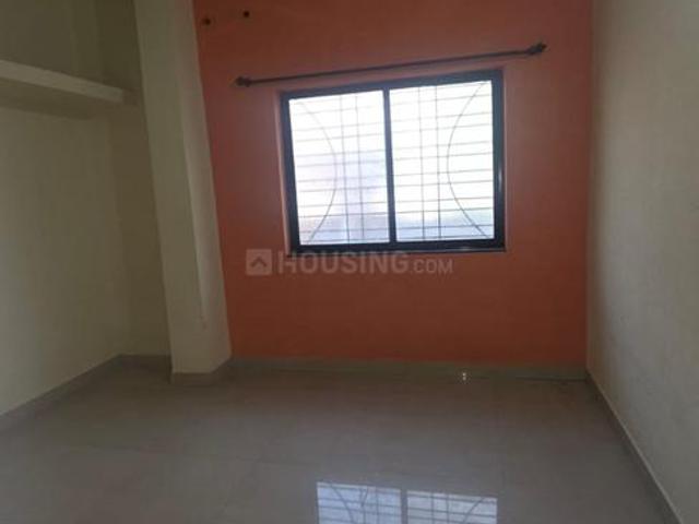 1 BHK Apartment in Katraj for rent Pune. The reference number is 18789665