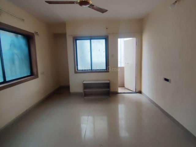 1 BHK Apartment in Katraj for rent Pune. The reference number is 19546651