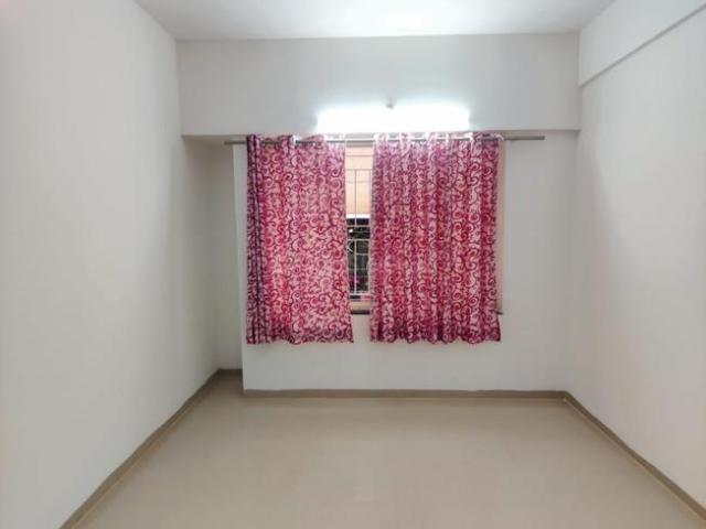 1 BHK Apartment in Katraj for rent Pune. The reference number is 19546177