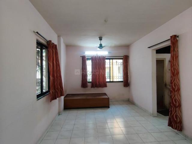 1 BHK Apartment in Katraj for rent Pune. The reference number is 19394914