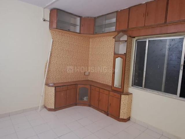 1 BHK Apartment in Katraj for rent Pune. The reference number is 20431608