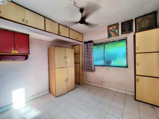 1 BHK Apartment in Katraj for rent Pune. The reference number is 20431689