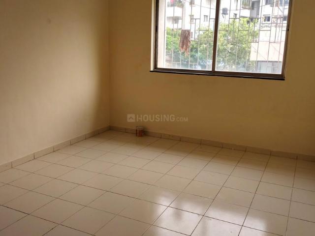1 BHK Apartment in Katraj for rent Pune. The reference number is 20732091