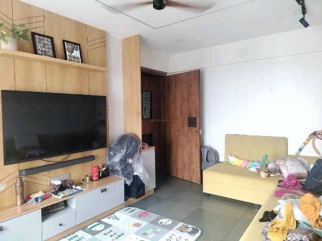 1 BHK Apartment in Katraj for rent Pune. The reference number is 20794932