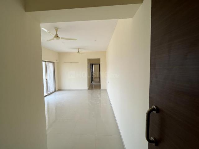 1 BHK Apartment in Katraj for rent Pune. The reference number is 20215344